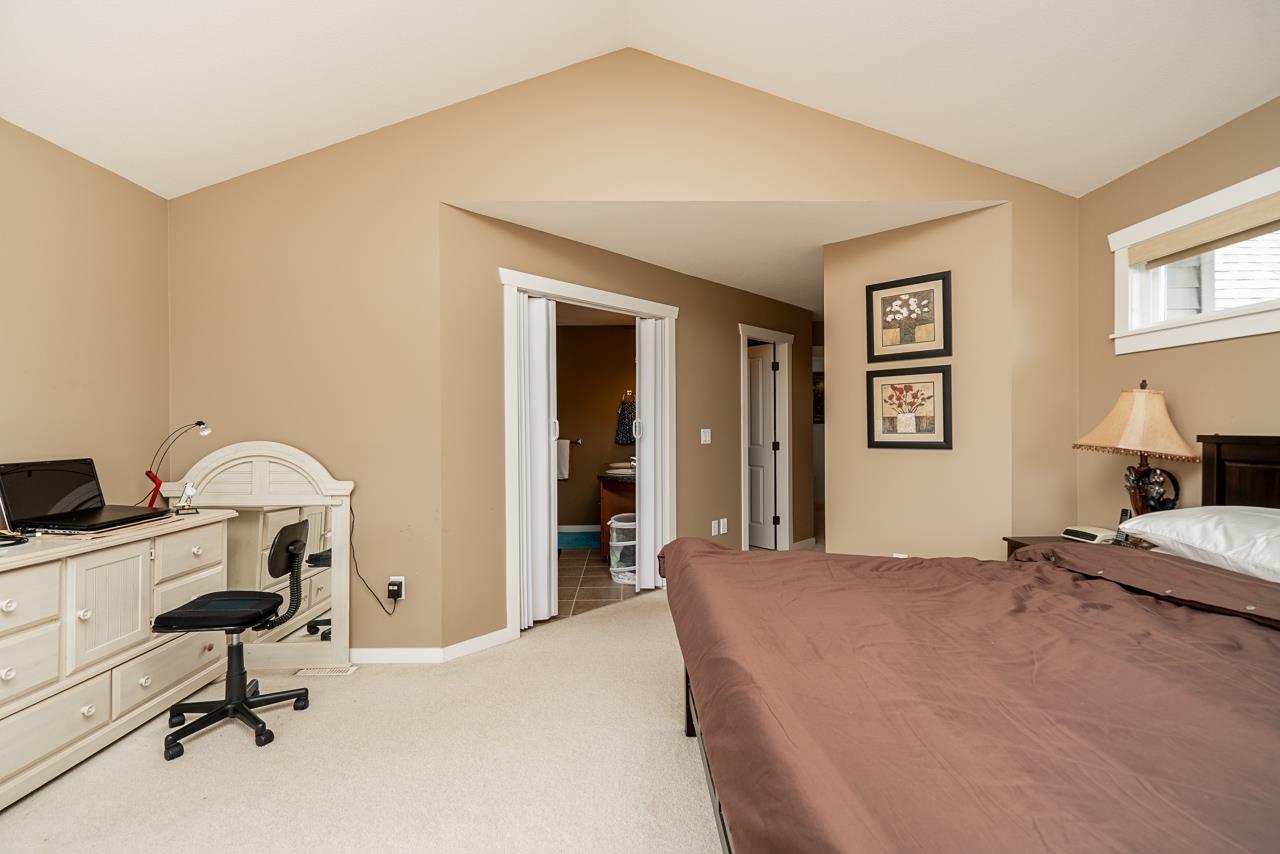 19726 70 Avenue, Langley, British Columbia  V2Y 3E8 - Photo 22 - R3006529