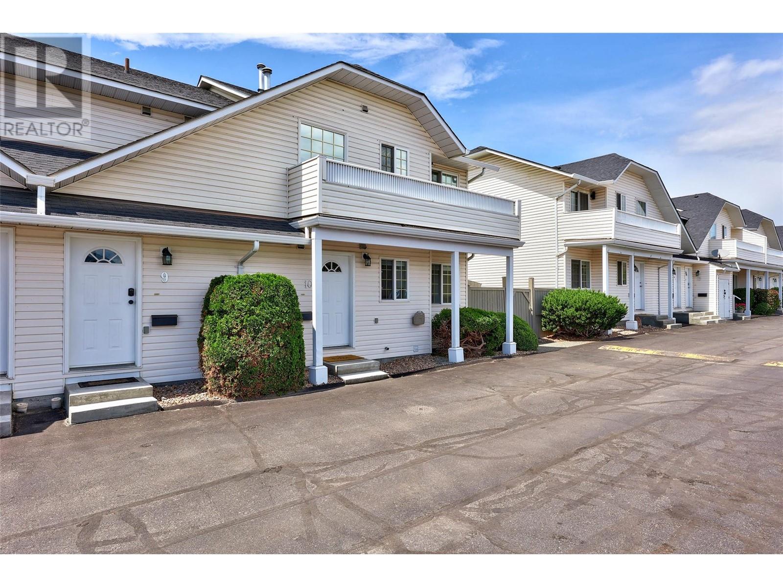 Property at 1876 Tranquille Road Unit# 10 image 1