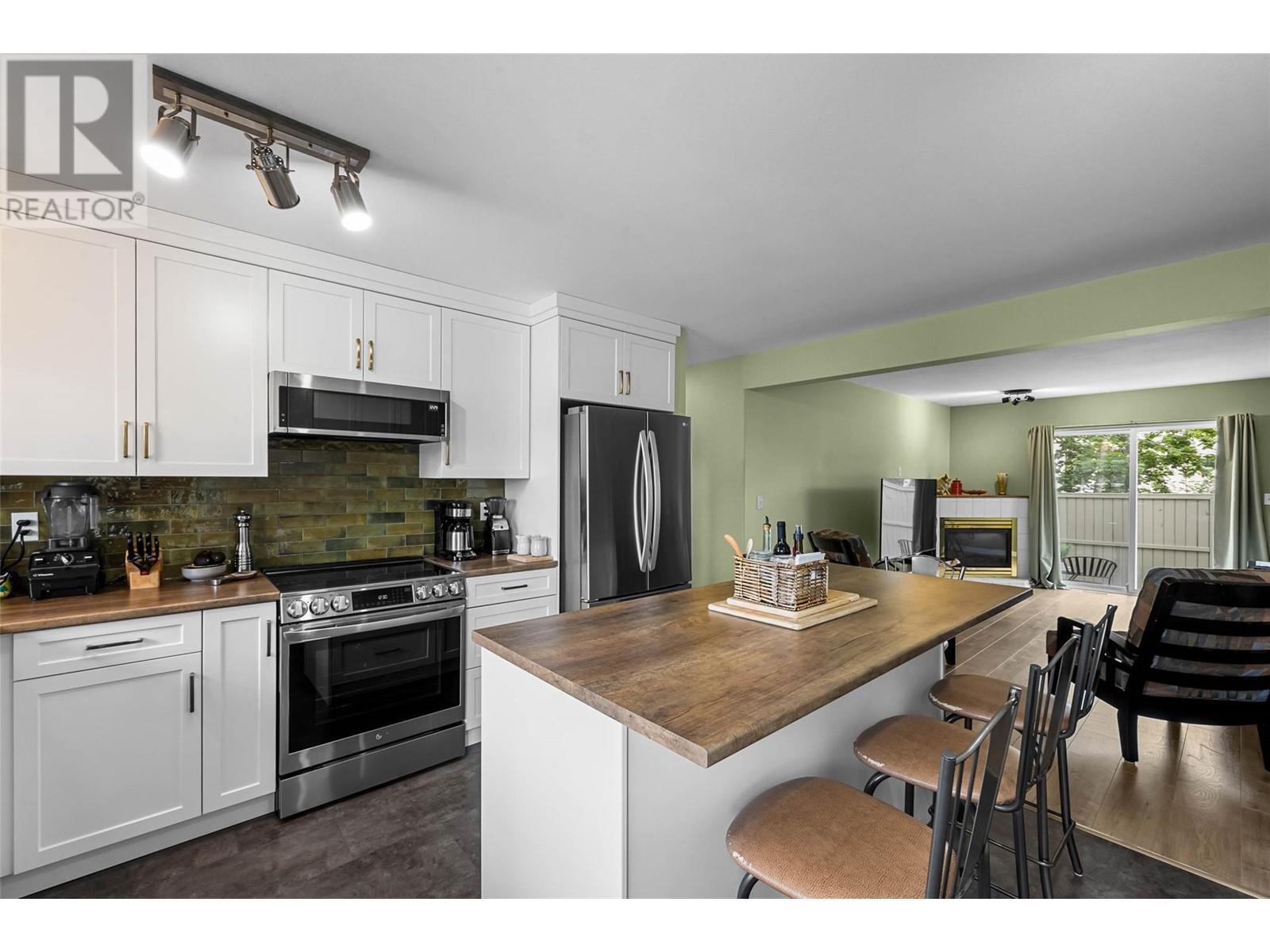 Property at 1876 Tranquille Road Unit# 10 image 5