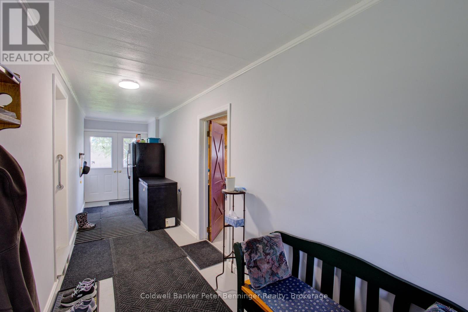119 Main Street, Kincardine, Ontario  N0G 2T0 - Photo 22 - X12170922