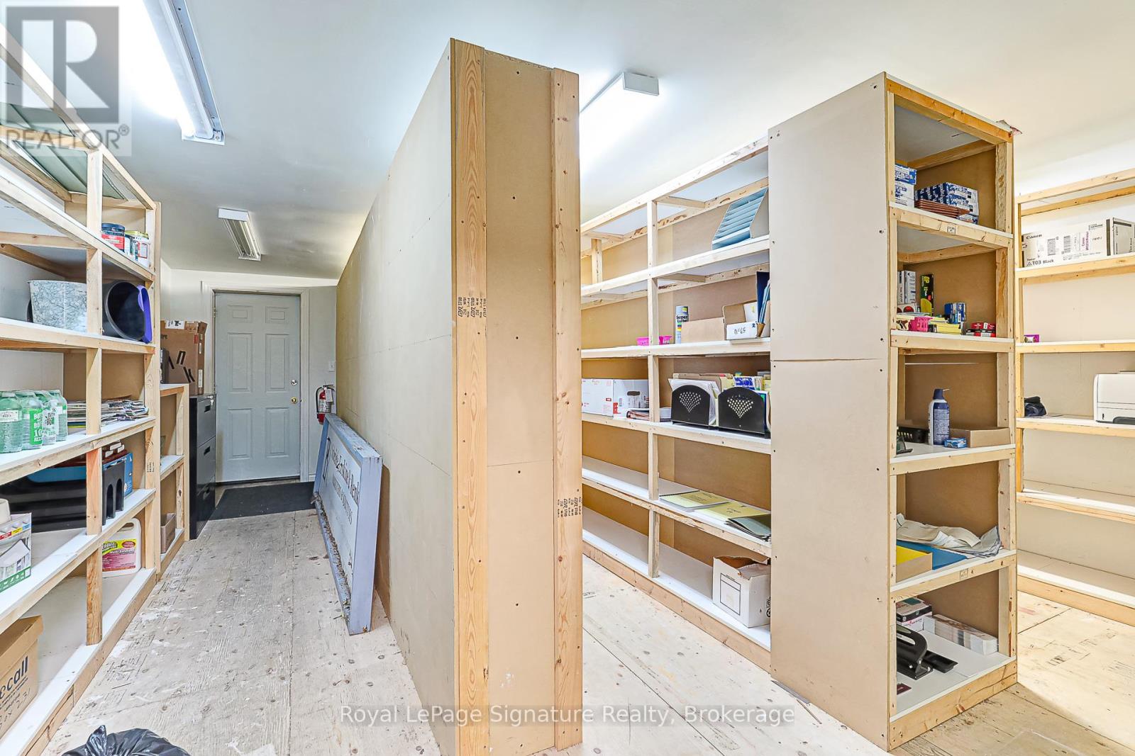 41 Bruce Street S, Blue Mountains, Ontario  N0H 2P0 - Photo 16 - X12175698