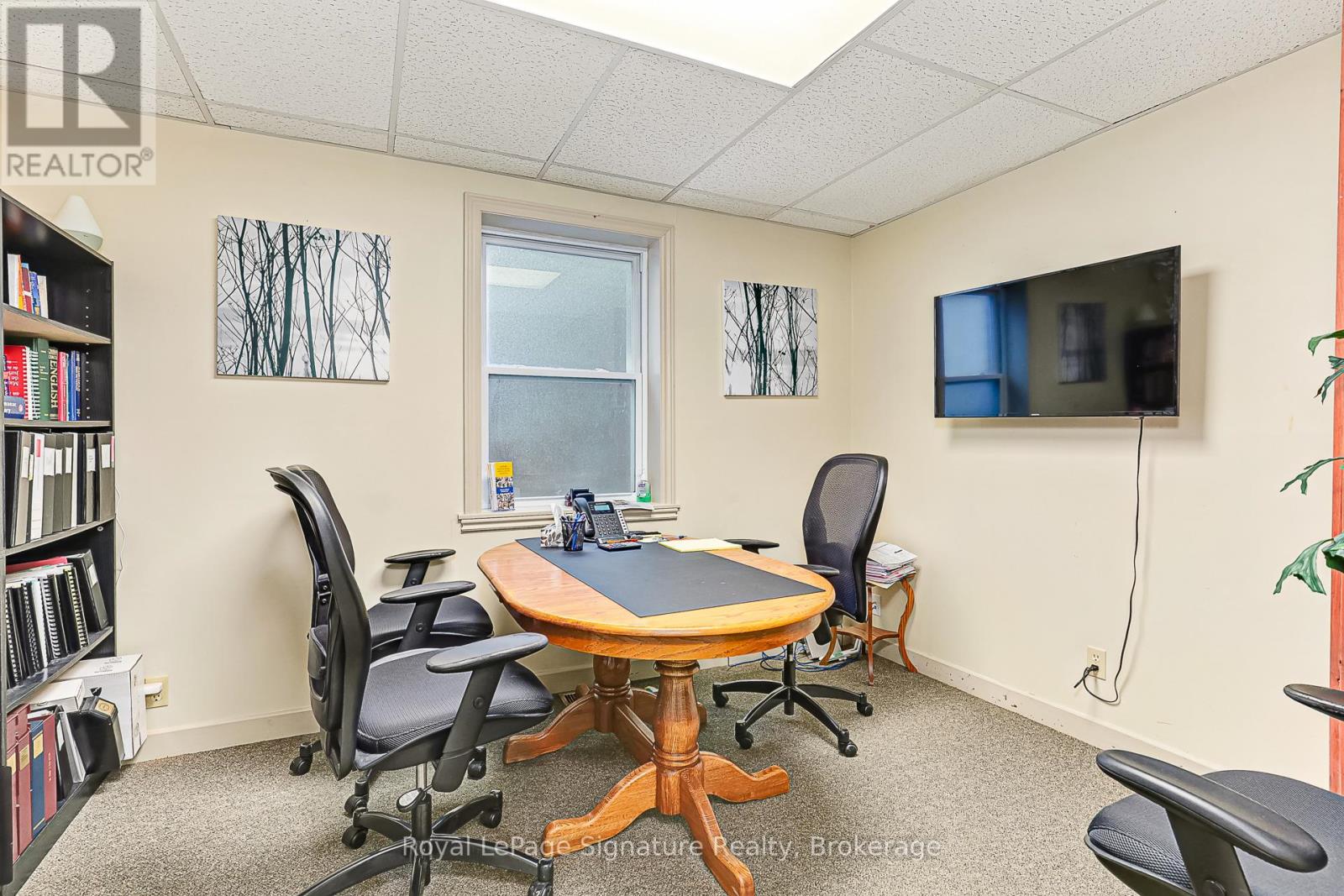 41 Bruce Street S, Blue Mountains, Ontario  N0H 2P0 - Photo 12 - X12175698