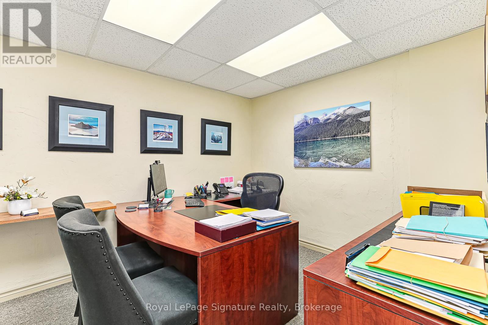 41 Bruce Street S, Blue Mountains, Ontario  N0H 2P0 - Photo 13 - X12175698