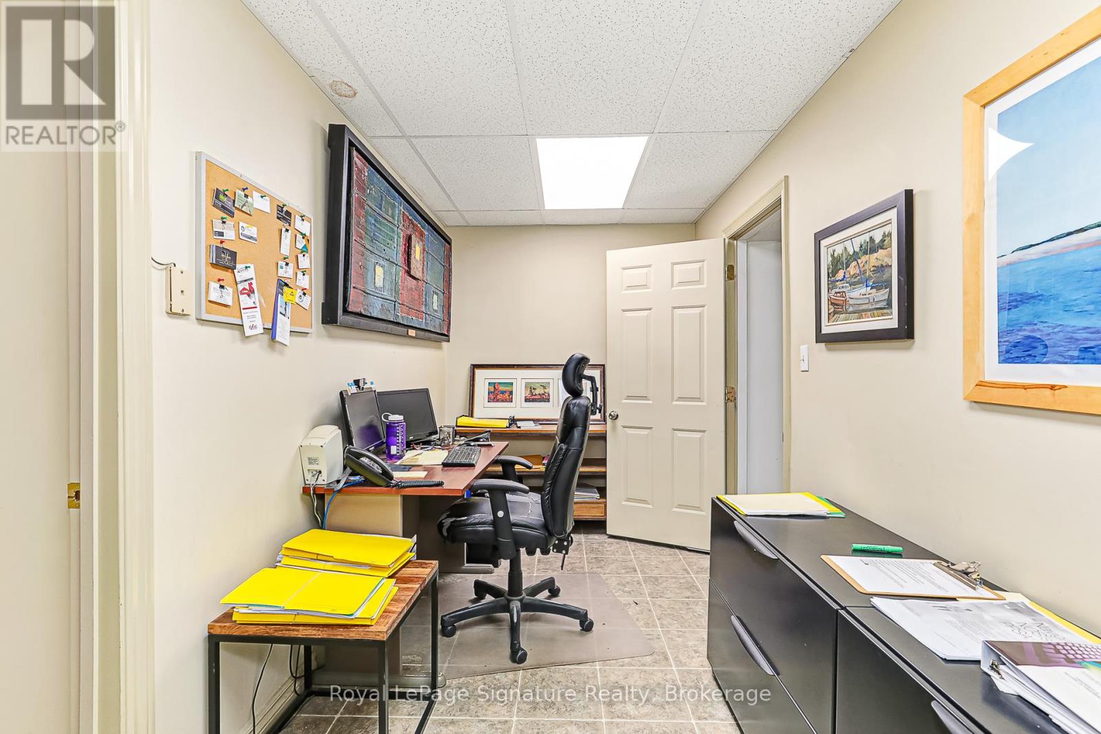 41 Bruce Street S, Blue Mountains, Ontario  N0H 2P0 - Photo 15 - X12175698