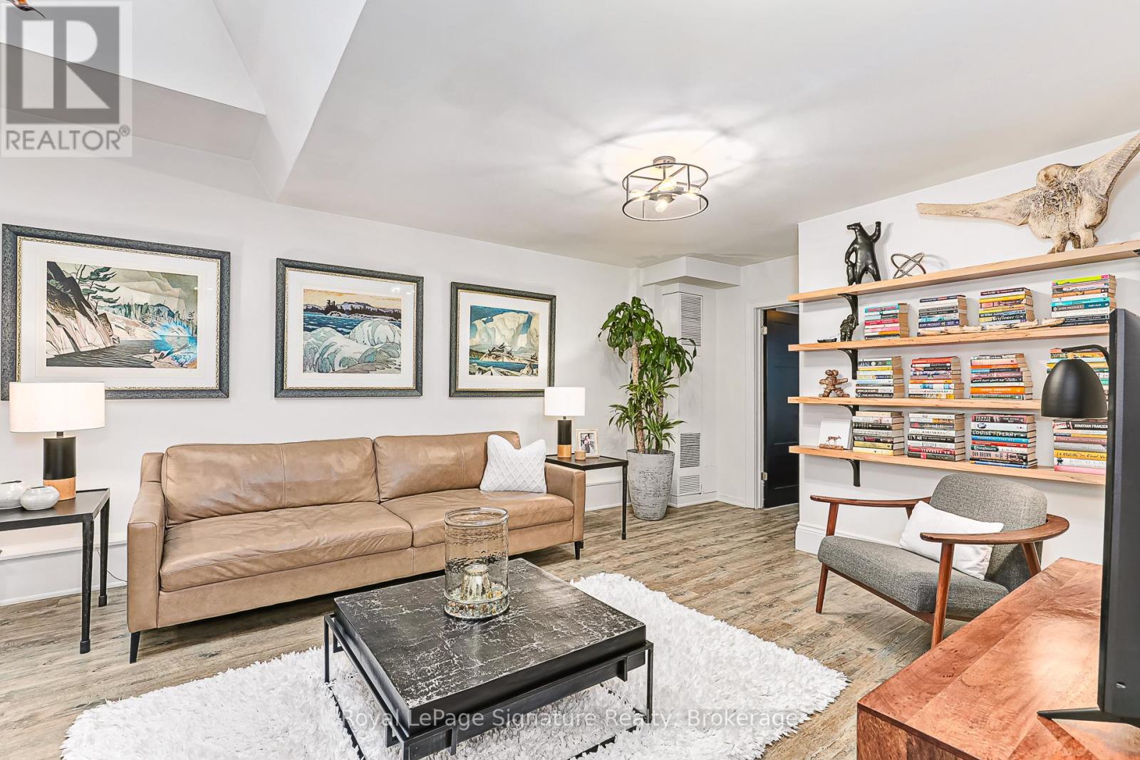 41 Bruce Street S, Blue Mountains, Ontario  N0H 2P0 - Photo 20 - X12175698