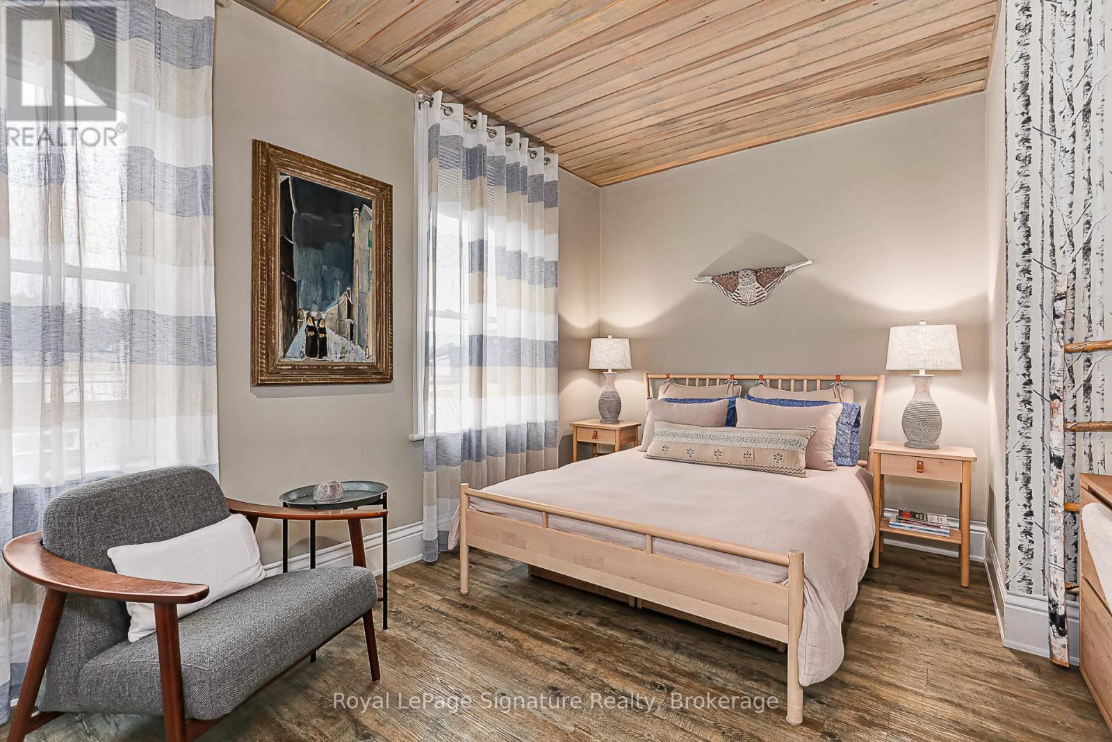 41 Bruce Street S, Blue Mountains, Ontario  N0H 2P0 - Photo 22 - X12175698