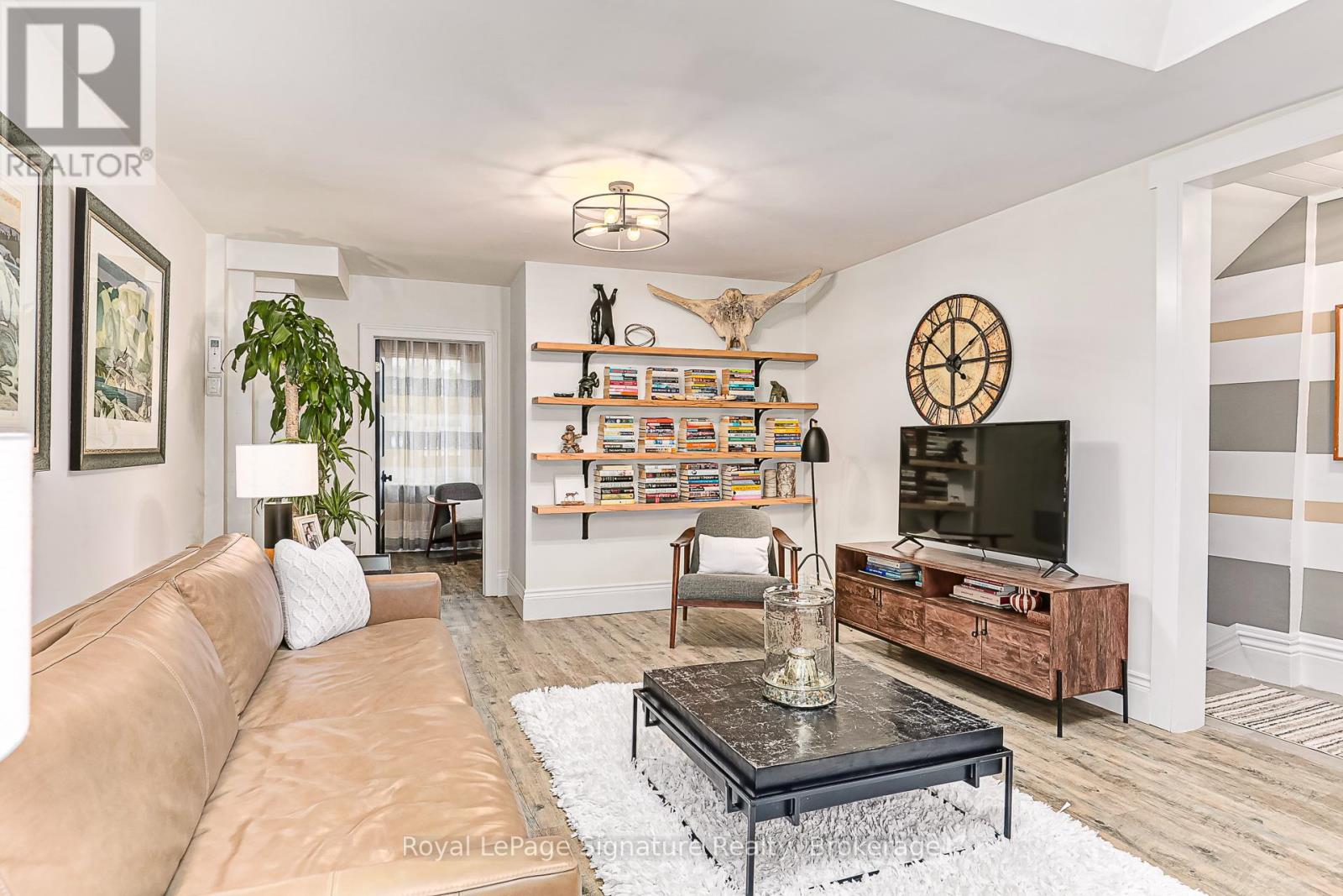 41 Bruce Street S, Blue Mountains, Ontario  N0H 2P0 - Photo 21 - X12175698