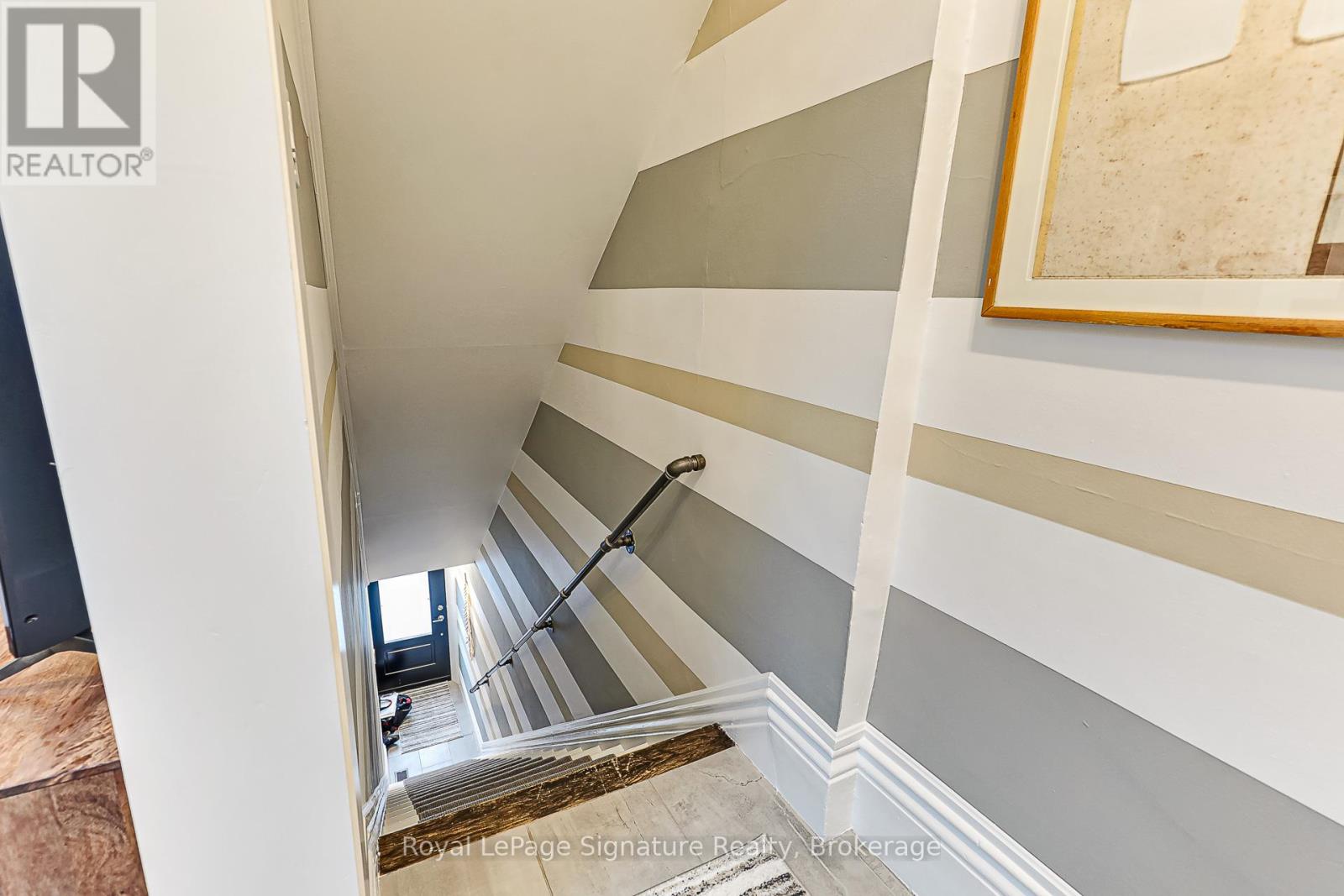 41 Bruce Street S, Blue Mountains, Ontario  N0H 2P0 - Photo 19 - X12175698