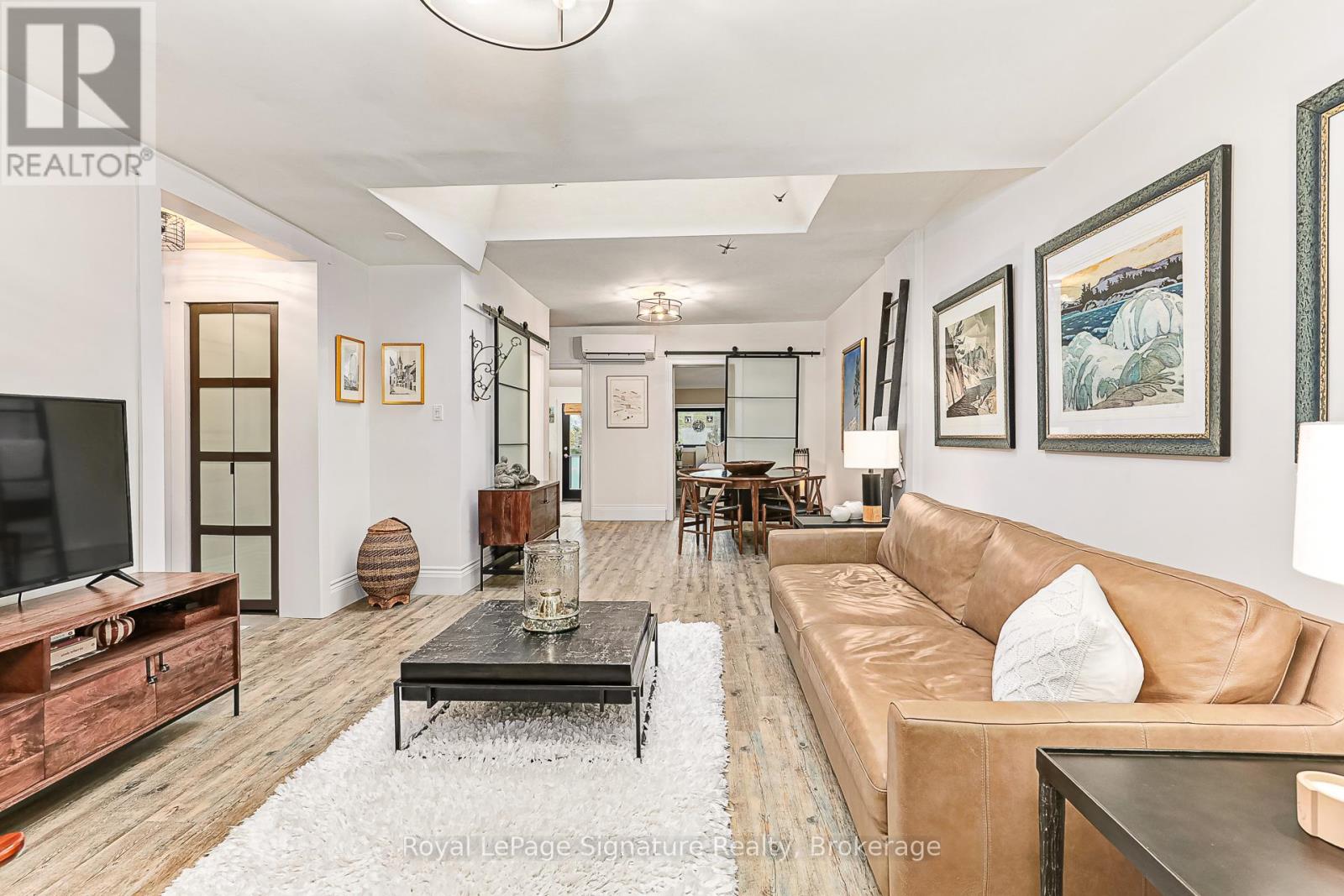 41 Bruce Street S, Blue Mountains, Ontario  N0H 2P0 - Photo 25 - X12175698