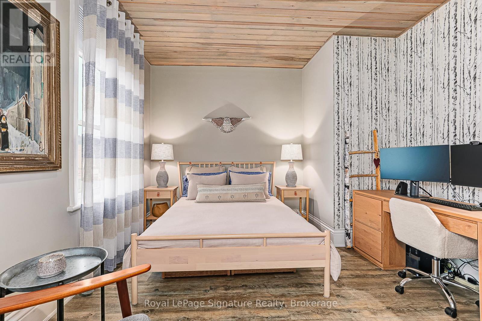 41 Bruce Street S, Blue Mountains, Ontario  N0H 2P0 - Photo 23 - X12175698