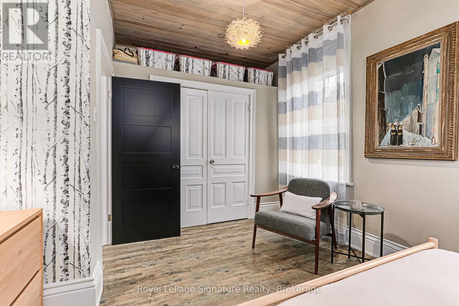 41 Bruce Street S, Blue Mountains, Ontario  N0H 2P0 - Photo 24 - X12175698