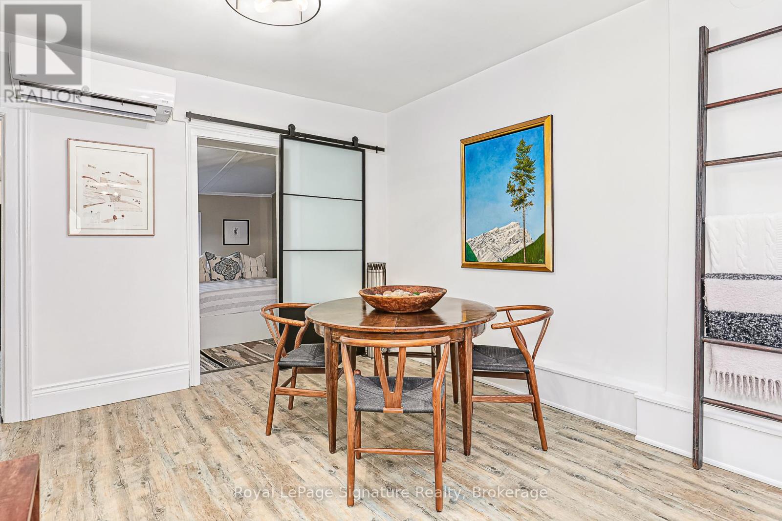 41 Bruce Street S, Blue Mountains, Ontario  N0H 2P0 - Photo 26 - X12175698