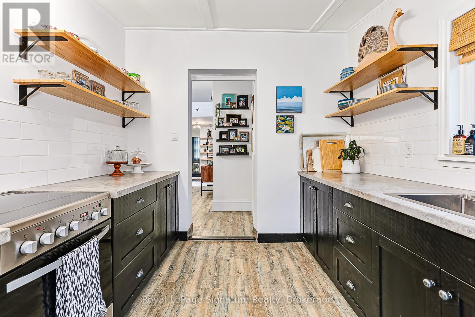 41 Bruce Street S, Blue Mountains, Ontario  N0H 2P0 - Photo 31 - X12175698