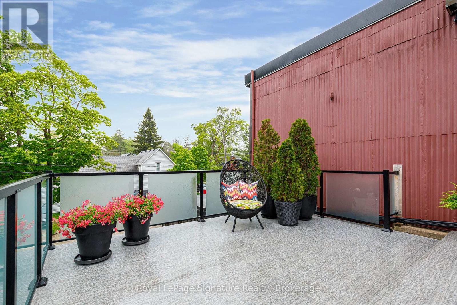 41 Bruce Street S, Blue Mountains, Ontario  N0H 2P0 - Photo 39 - X12175698