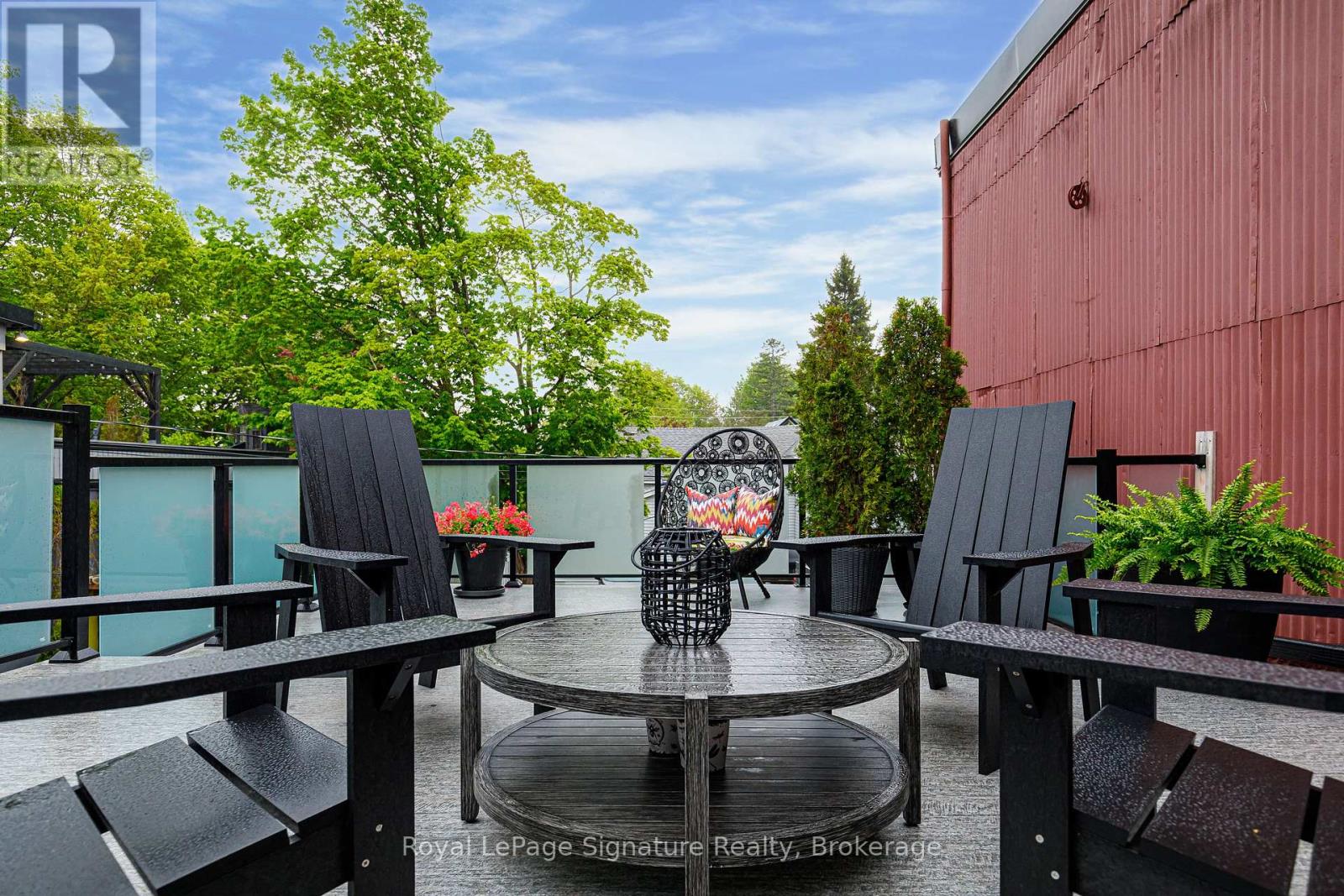 41 Bruce Street S, Blue Mountains, Ontario  N0H 2P0 - Photo 38 - X12175698