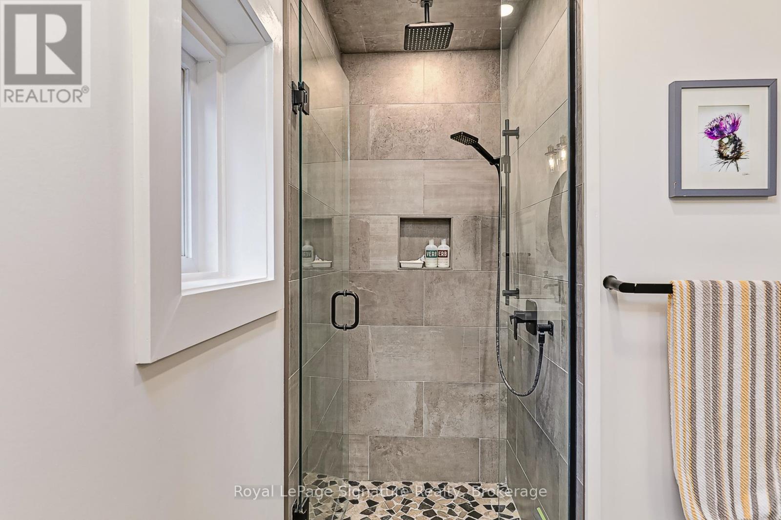 41 Bruce Street S, Blue Mountains, Ontario  N0H 2P0 - Photo 30 - X12175698