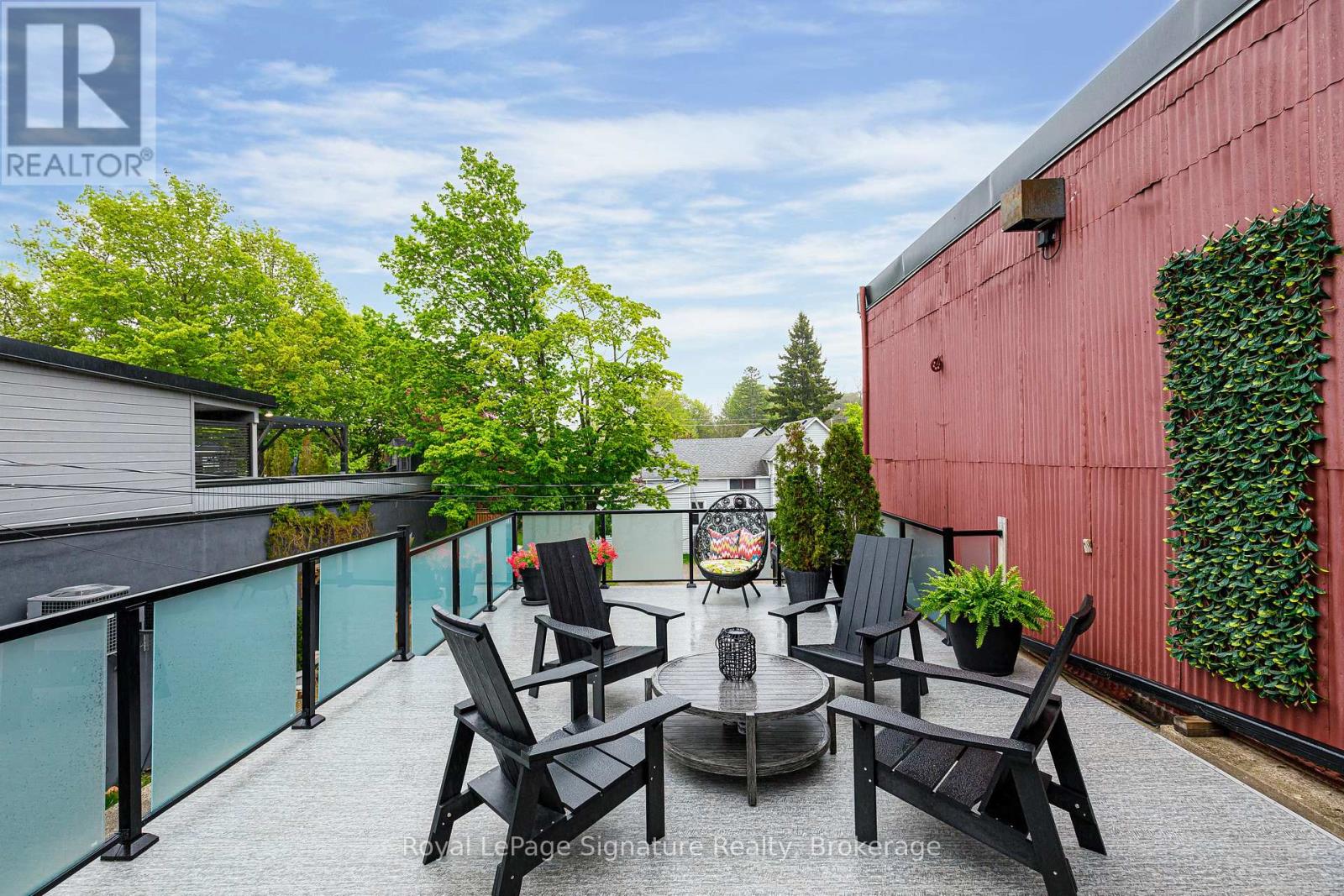 41 Bruce Street S, Blue Mountains, Ontario  N0H 2P0 - Photo 36 - X12175698