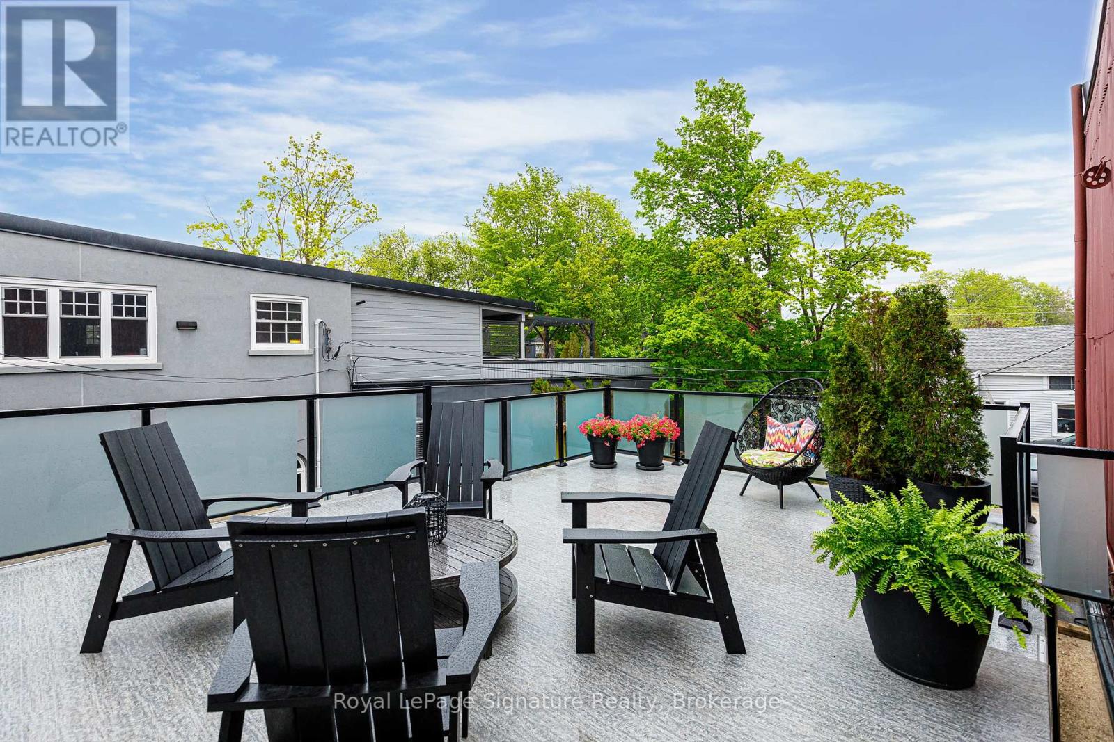 41 Bruce Street S, Blue Mountains, Ontario  N0H 2P0 - Photo 37 - X12175698