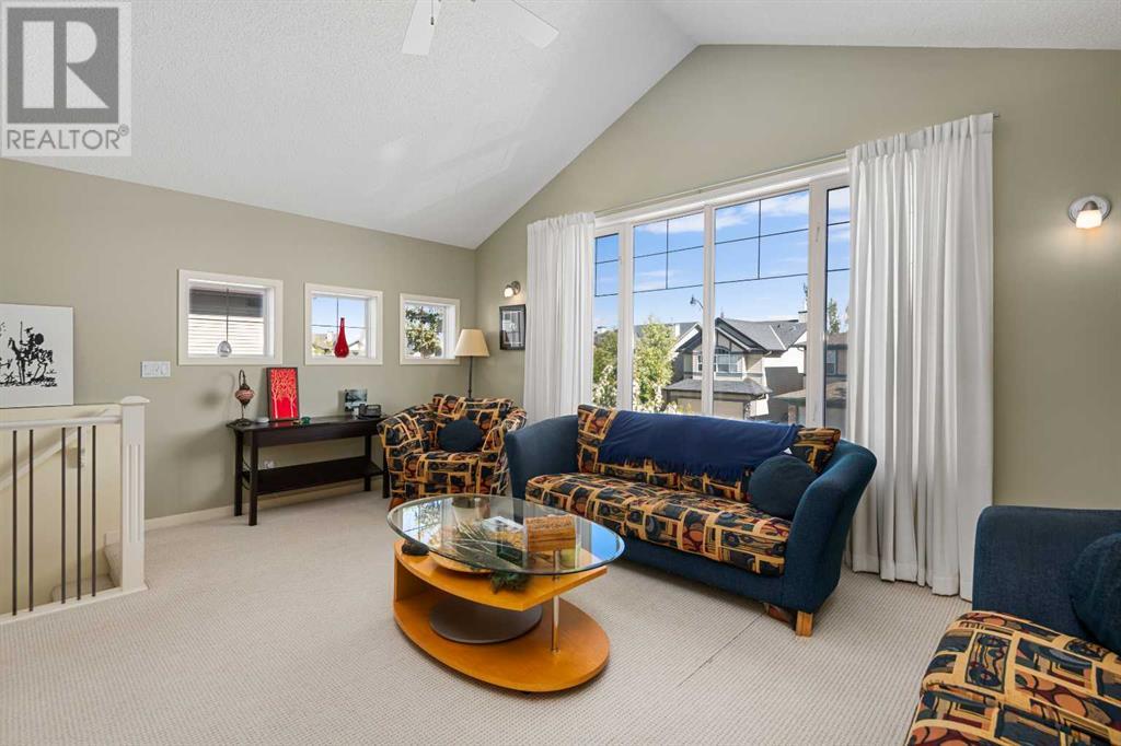 176 Cougarstone Court Sw, Calgary, Alberta  T3H 5R4 - Photo 20 - A2223230