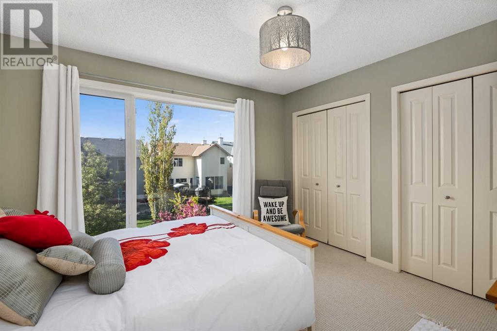 176 Cougarstone Court Sw, Calgary, Alberta  T3H 5R4 - Photo 29 - A2223230