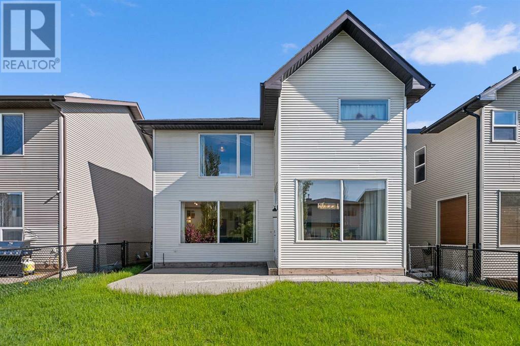 176 Cougarstone Court Sw, Calgary, Alberta  T3H 5R4 - Photo 37 - A2223230