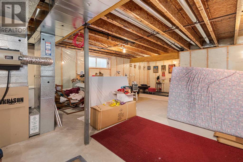 176 Cougarstone Court Sw, Calgary, Alberta  T3H 5R4 - Photo 31 - A2223230