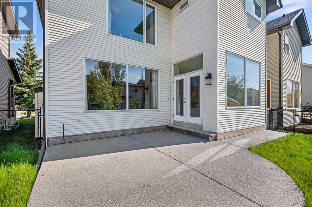 176 Cougarstone Court Sw, Calgary, Alberta  T3H 5R4 - Photo 34 - A2223230