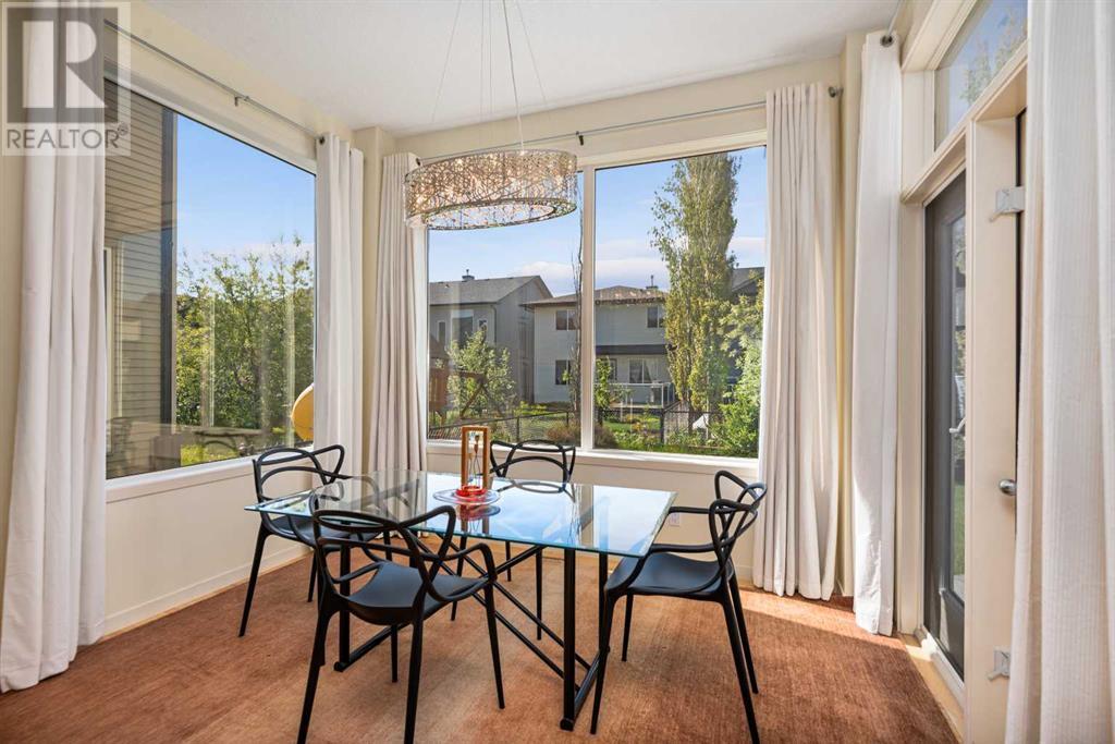 176 Cougarstone Court Sw, Calgary, Alberta  T3H 5R4 - Photo 16 - A2223230