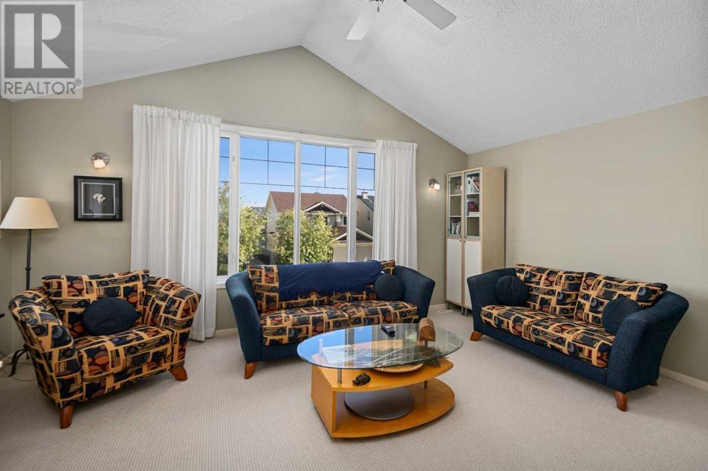 176 Cougarstone Court Sw, Calgary, Alberta  T3H 5R4 - Photo 19 - A2223230