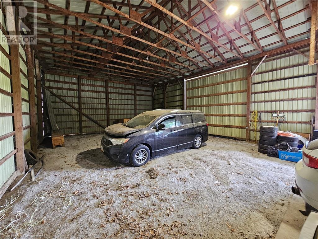 17 Cemetery Road, Norfolk County, Ontario  N0E 1Z0 - Photo 43 - 40734194