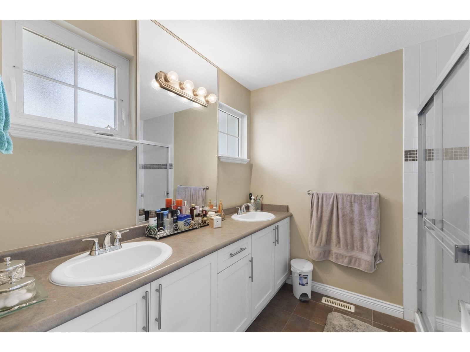104 20449 66 Avenue, Langley, British Columbia  V2Y 3C1 - Photo 29 - R3002278