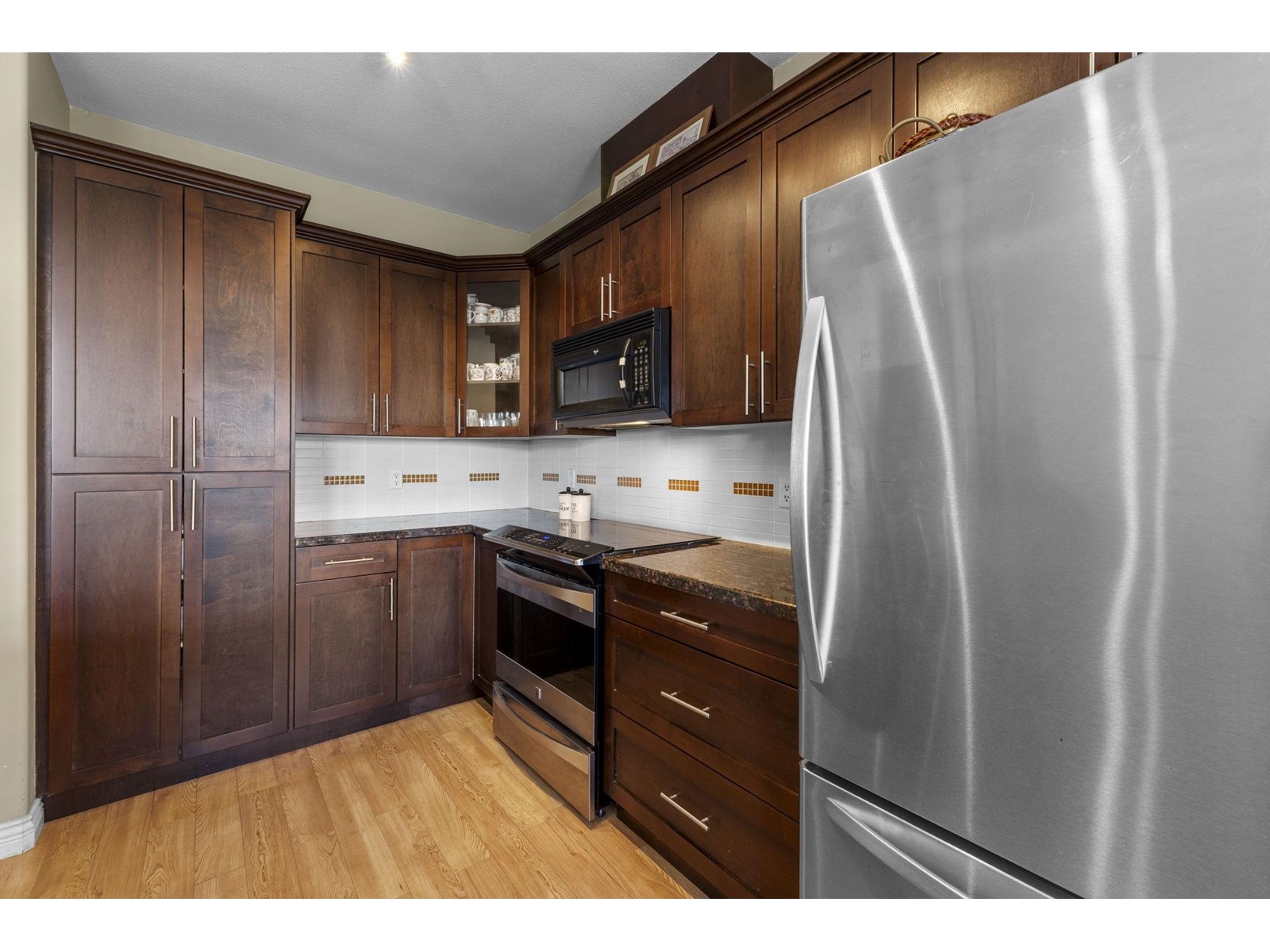 104 20449 66 Avenue, Langley, British Columbia  V2Y 3C1 - Photo 21 - R3002278