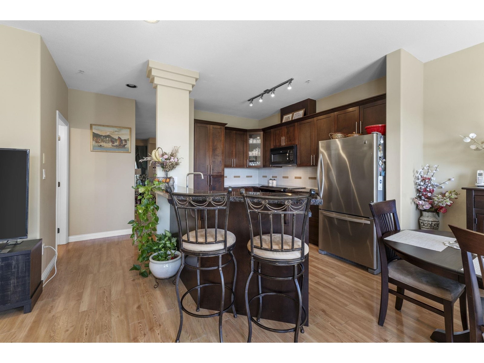 104 20449 66 Avenue, Langley, British Columbia  V2Y 3C1 - Photo 17 - R3002278