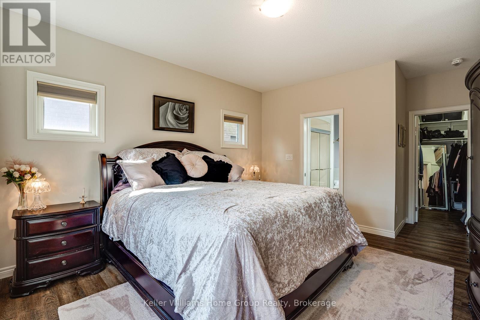 68 Roselawn Crescent, Welland, Ontario  L3C 0C3 - Photo 20 - X12094713