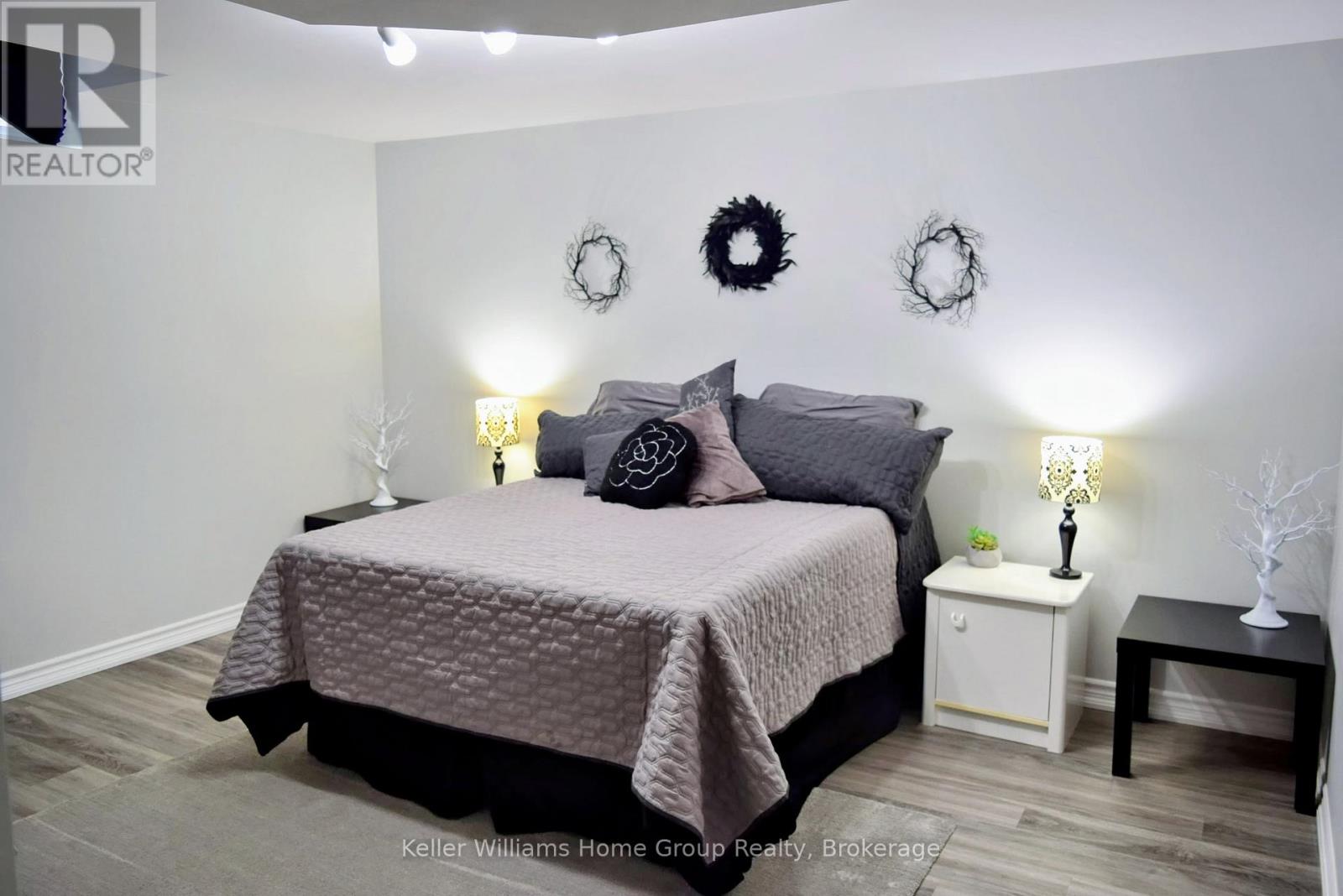 68 Roselawn Crescent, Welland, Ontario  L3C 0C3 - Photo 31 - X12094713