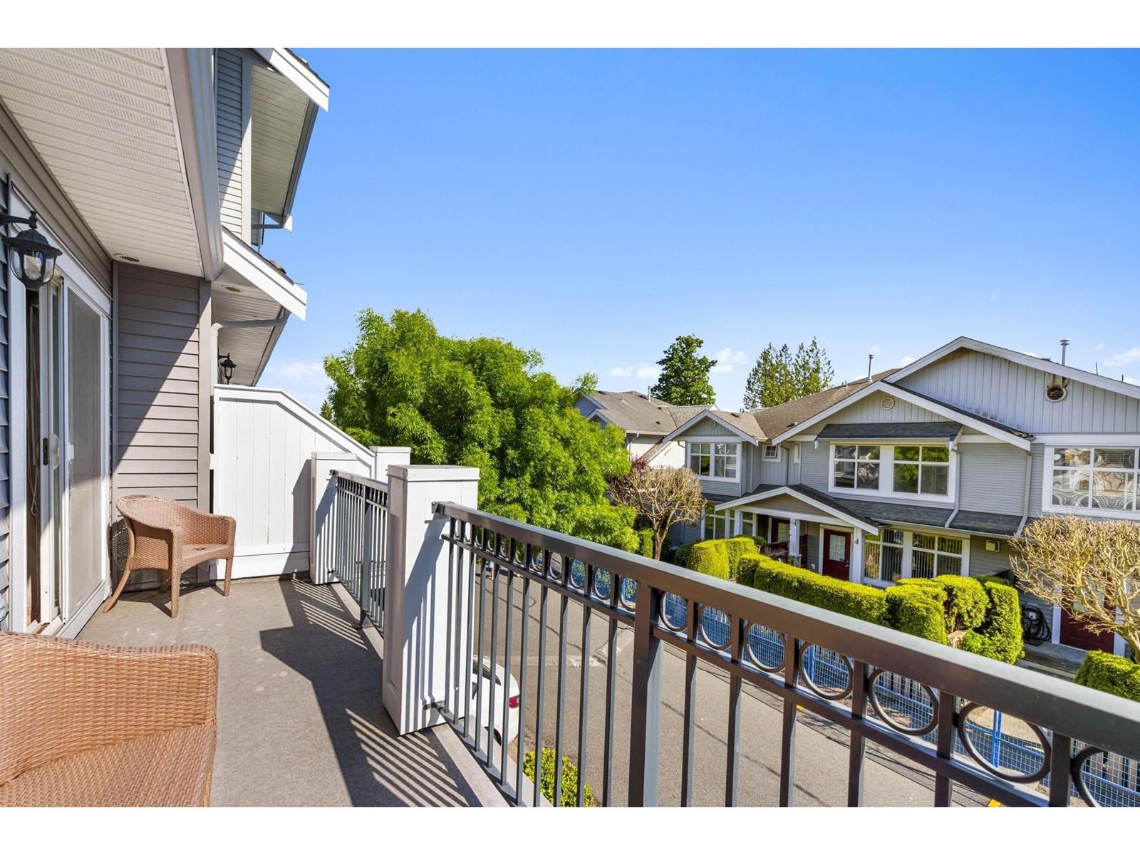 104 20449 66 Avenue, Langley, British Columbia  V2Y 3C1 - Photo 24 - R3002278