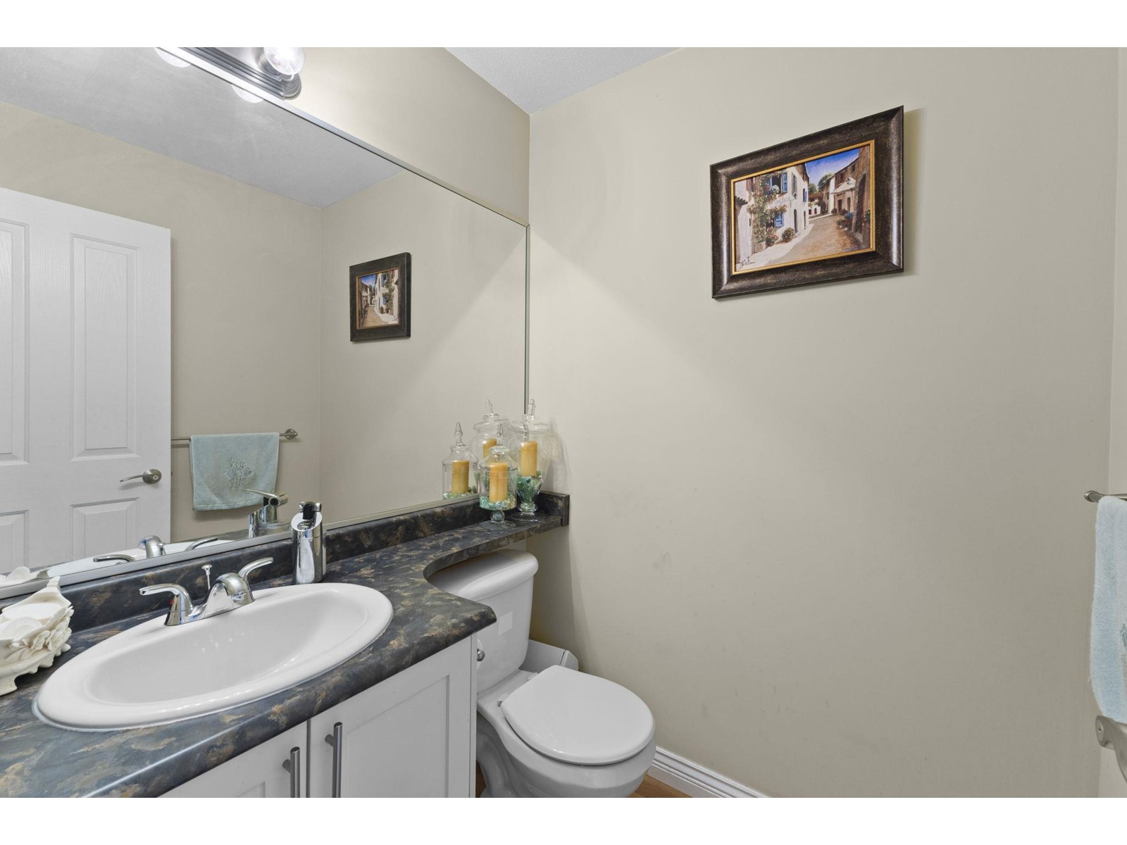 104 20449 66 Avenue, Langley, British Columbia  V2Y 3C1 - Photo 12 - R3002278
