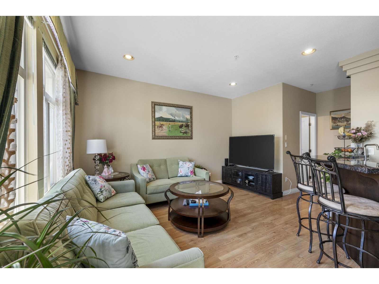 104 20449 66 Avenue, Langley, British Columbia  V2Y 3C1 - Photo 15 - R3002278