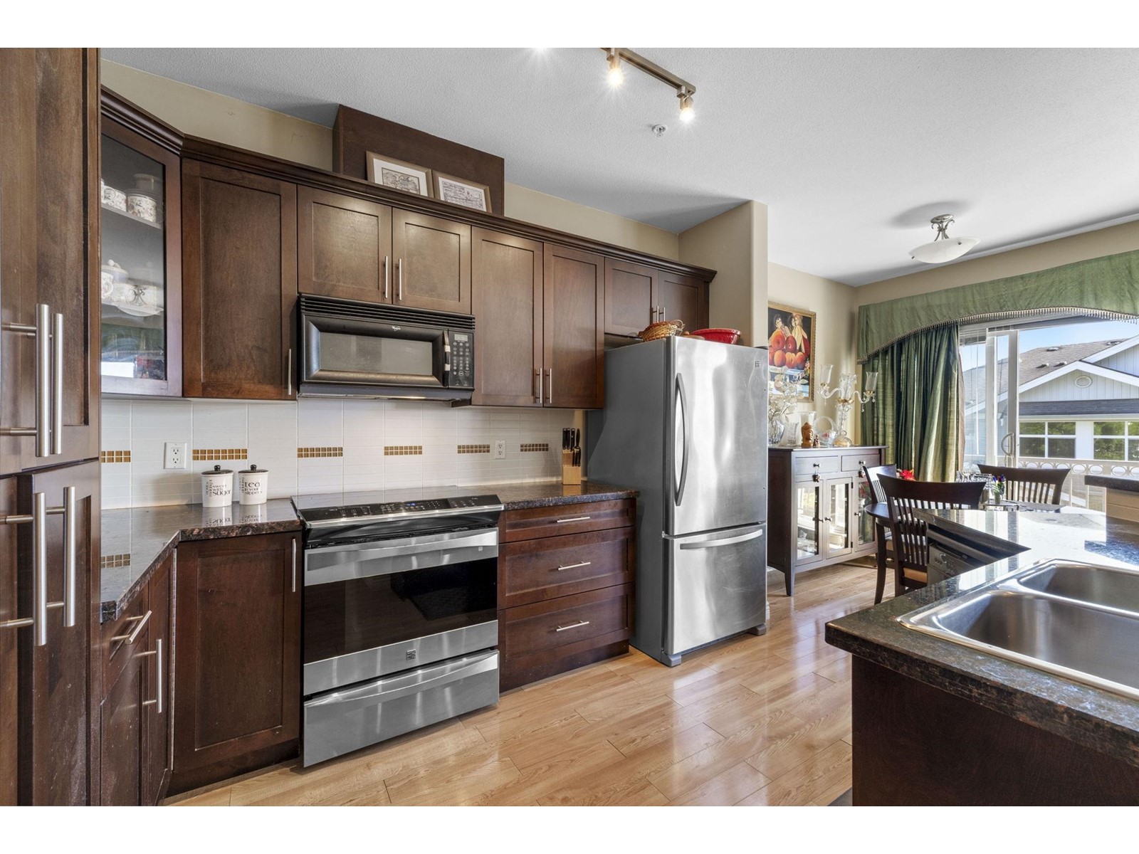 104 20449 66 Avenue, Langley, British Columbia  V2Y 3C1 - Photo 19 - R3002278
