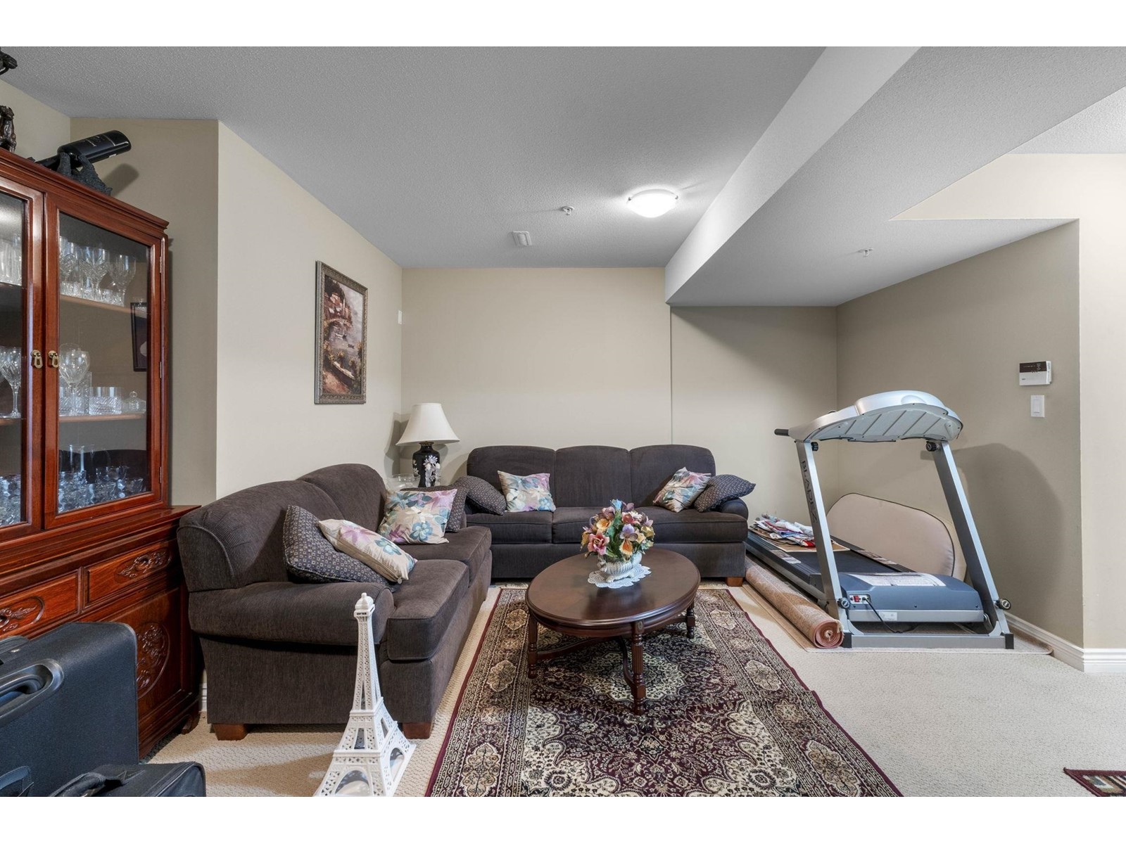 104 20449 66 Avenue, Langley, British Columbia  V2Y 3C1 - Photo 37 - R3002278