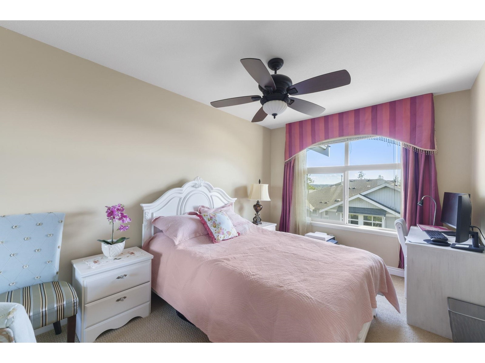 104 20449 66 Avenue, Langley, British Columbia  V2Y 3C1 - Photo 30 - R3002278