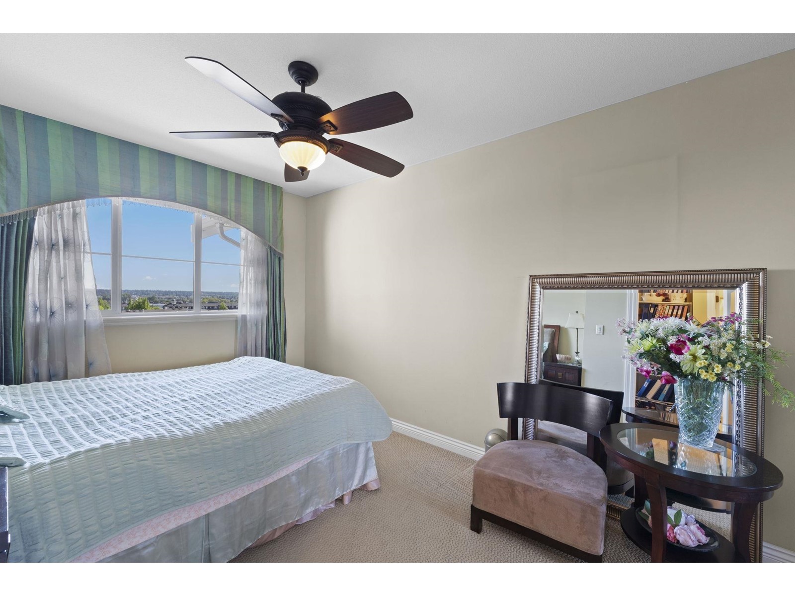 104 20449 66 Avenue, Langley, British Columbia  V2Y 3C1 - Photo 34 - R3002278