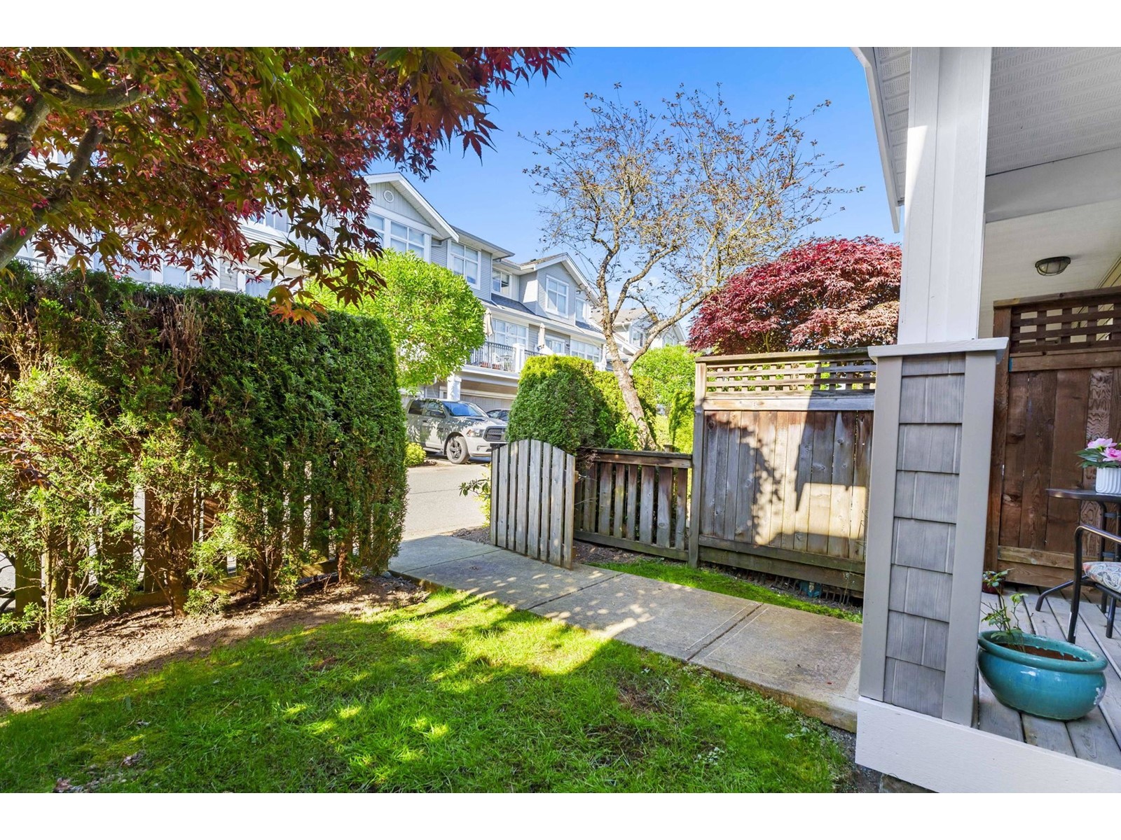 104 20449 66 Avenue, Langley, British Columbia  V2Y 3C1 - Photo 5 - R3002278