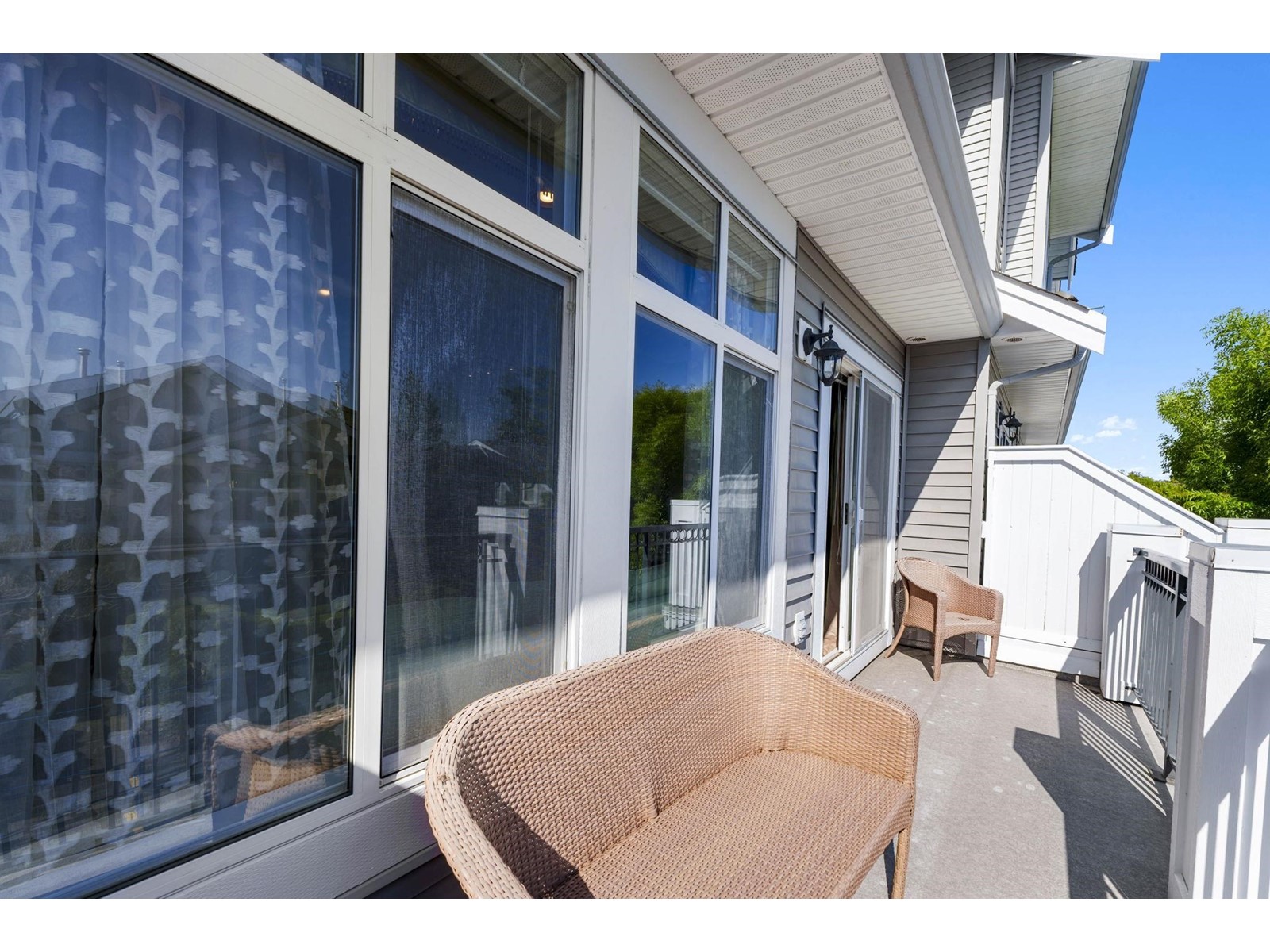 104 20449 66 Avenue, Langley, British Columbia  V2Y 3C1 - Photo 23 - R3002278