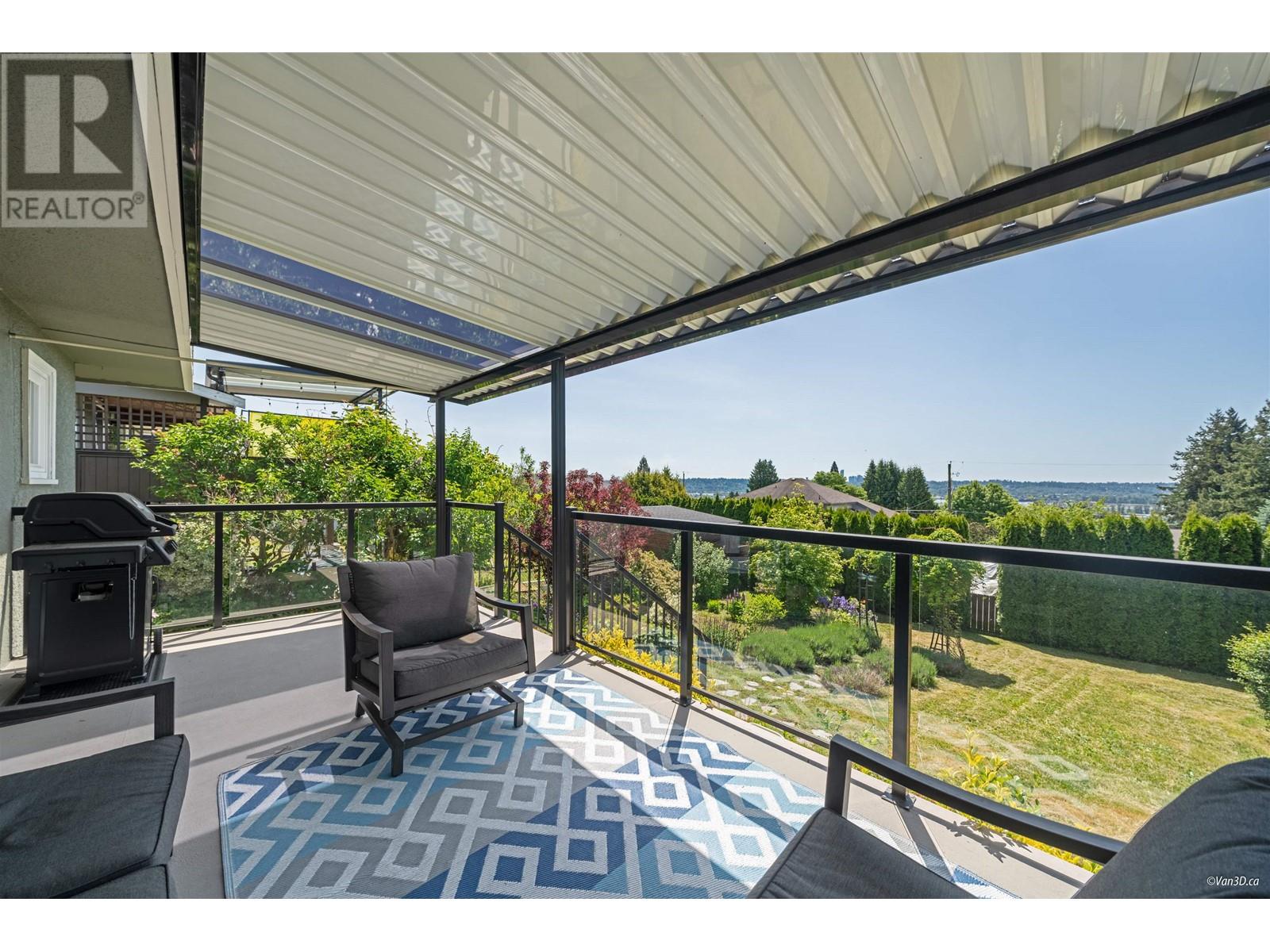 916 Stewart Avenue, Coquitlam, British Columbia  V3K 2N6 - Photo 30 - R3007742