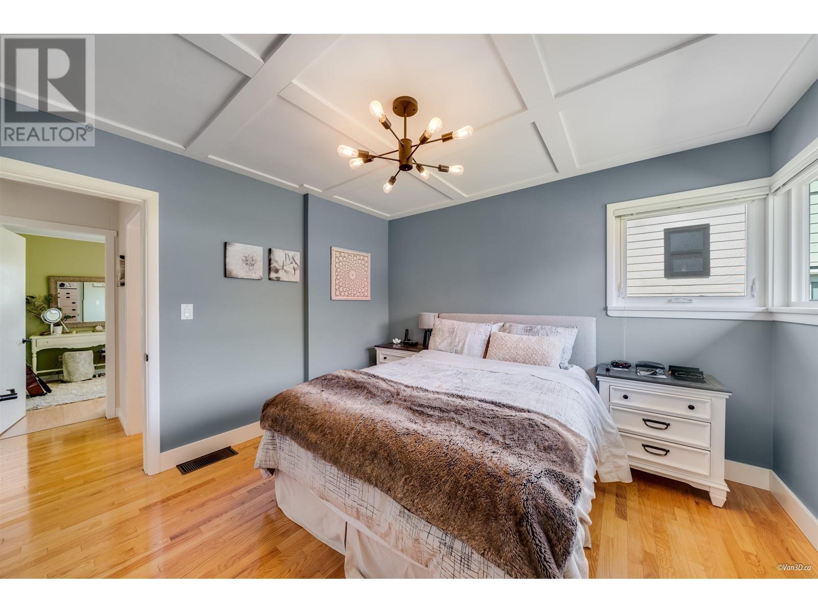 916 Stewart Avenue, Coquitlam, British Columbia  V3K 2N6 - Photo 17 - R3007742