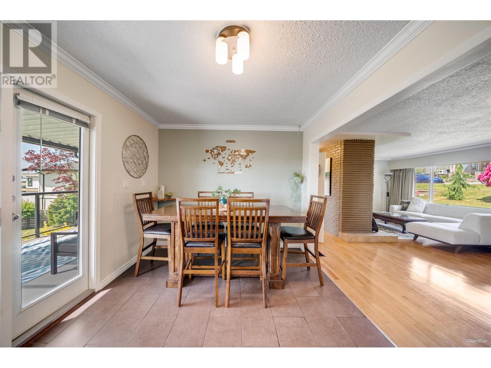 916 Stewart Avenue, Coquitlam, British Columbia  V3K 2N6 - Photo 15 - R3007742