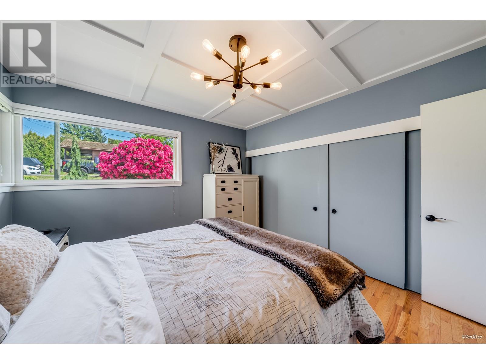 916 Stewart Avenue, Coquitlam, British Columbia  V3K 2N6 - Photo 19 - R3007742