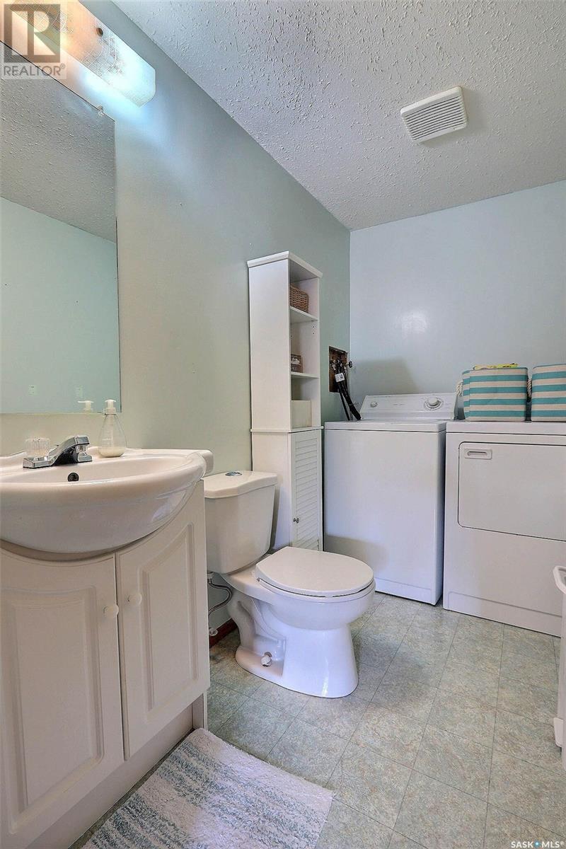 2 3rd Crescent, Candle Lake, Saskatchewan  S0J 3E0 - Photo 14 - SK007266
