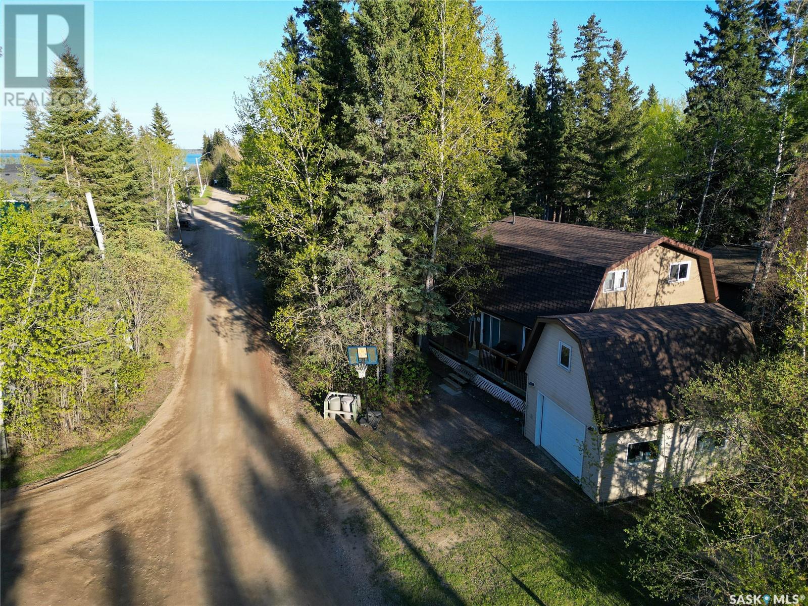 2 3rd Crescent, Candle Lake, Saskatchewan  S0J 3E0 - Photo 21 - SK007266